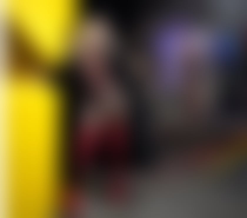 Trans Escorts Hampshire Rushmoor - Photos for Izza Brazilian Ts