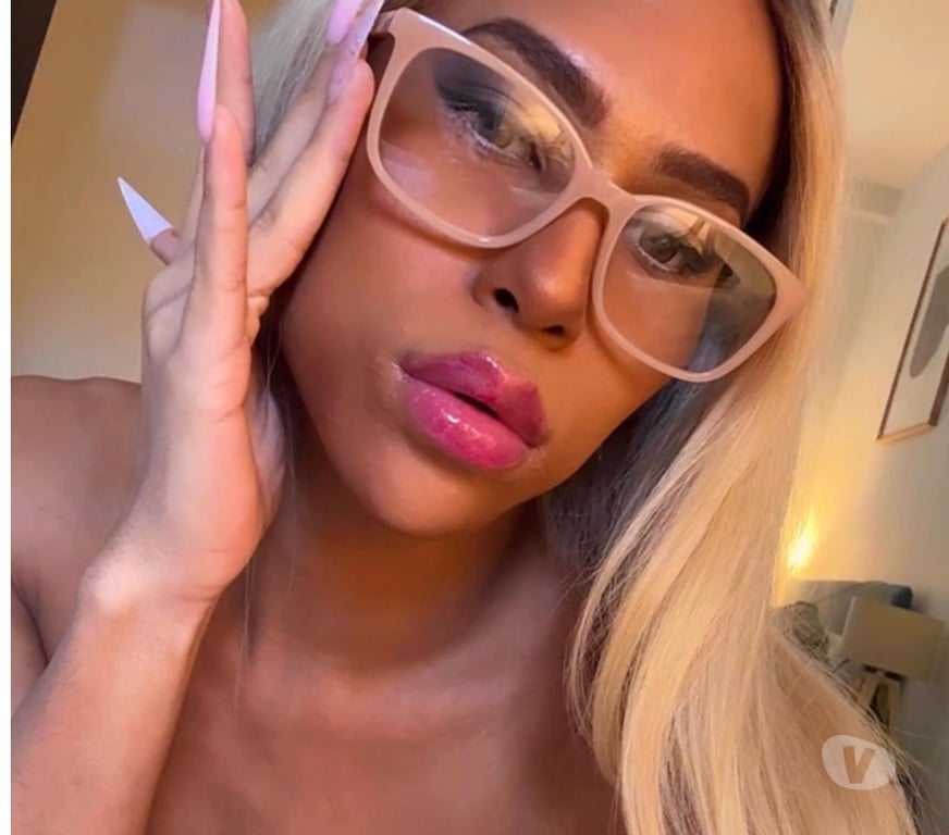 Trans Escorts Hampshire Rushmoor - Photos for Izza Brazilian Ts