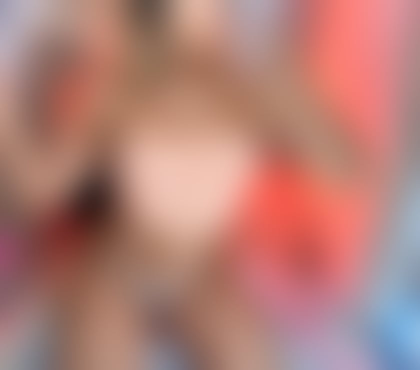 Escorts York York City Centre - York - Photos for New Girl In Town!!PARTYY