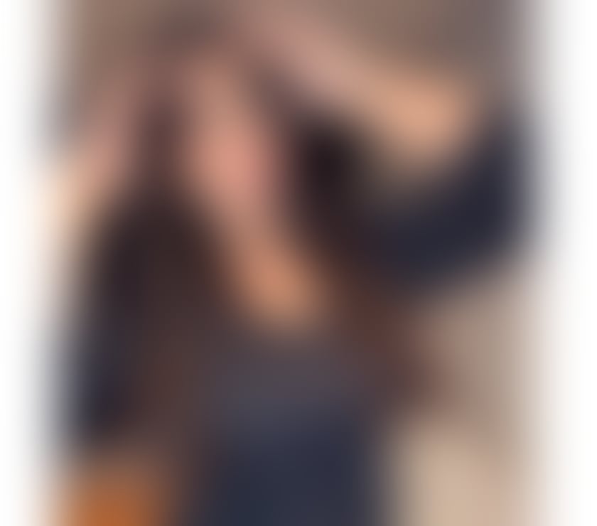 Escorts Grays Thurrock - Essex - Photos for 👅😘 LYS NO RUSH PARTY GIRL 😘👅