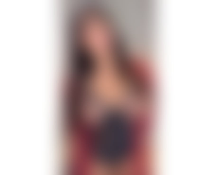 Escorts Grays Thurrock - Essex - Photos for 👅😘 LYS NO RUSH PARTY AND GFE 😘👅