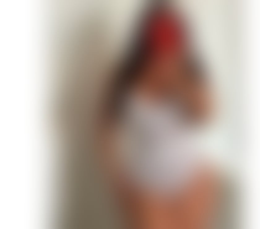 Escorts Grays Thurrock - Essex - Photos for 👅😘 LYS NO RUSH 😘👅