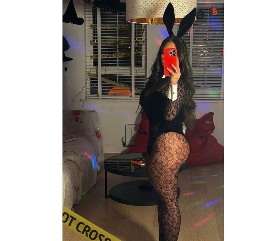Escorts Essex Thurrock - Essex - Photos for 👅😘 LYS NO RUSH PARTY AND GFE 😘👅