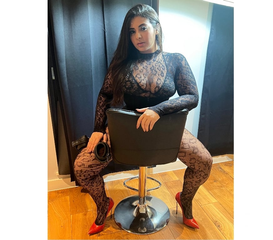 Escorts Essex Thurrock - Essex - Photos for 👅😘 LYS NO RUSH PARTY AND GFE 😘👅