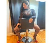 👅😘 LYS NO RUSH PARTY AND GFE 😘👅