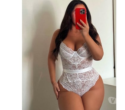 Escorts Grays Thurrock - Essex - Photos for 👅😘 LYS NO RUSH PARTY AND GFE 😘👅