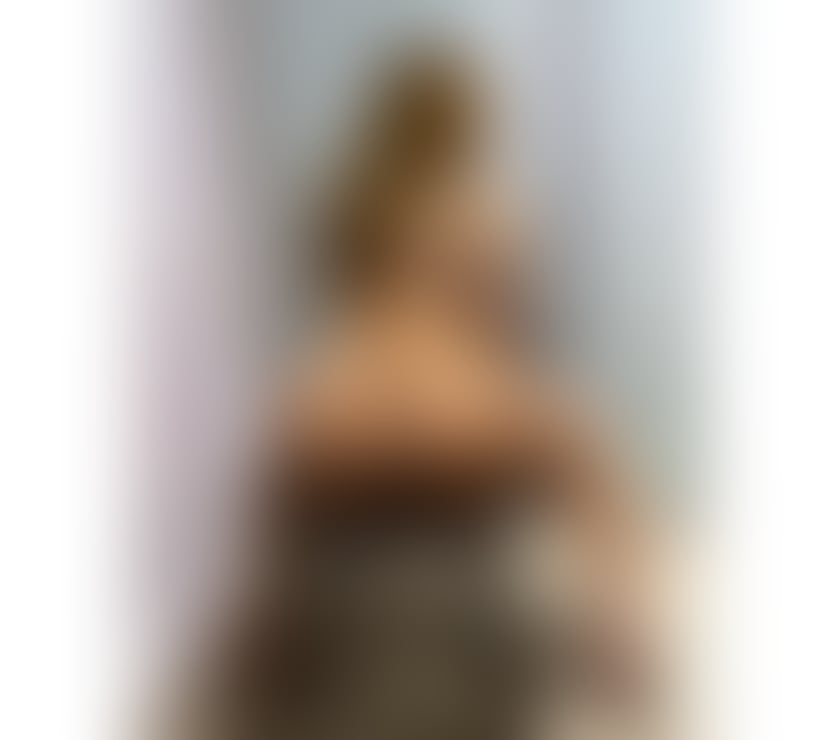 Escorts Staffordshire Tamworth - Photos for CHEERY BLOSSOM SEXY THAI ESCORT AND MASSAGE