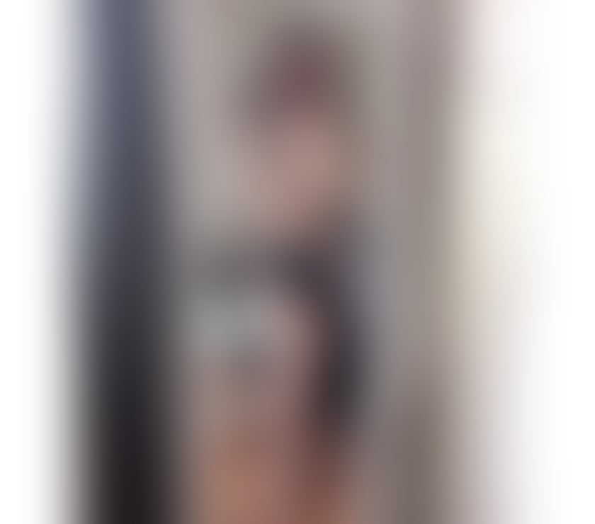 Escorts Staffordshire Tamworth - Photos for CHEERY BLOSSOM SEXY THAI ESCORT AND MASSAGE