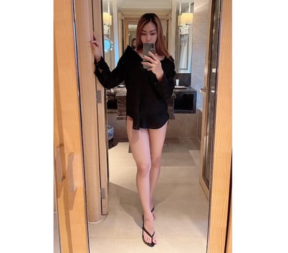  Escorts Wigginton Tamworth - Photos for CHEERY BLOSSOM SEXY THAI ESCORT AND MASSAGE