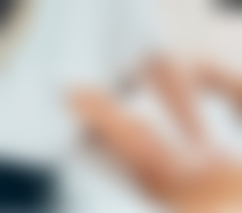 Thai full body relaxing massage