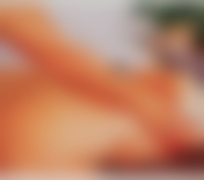 Escorts East London Bethnal Green - East London - Photos for Thai full body relaxing massage