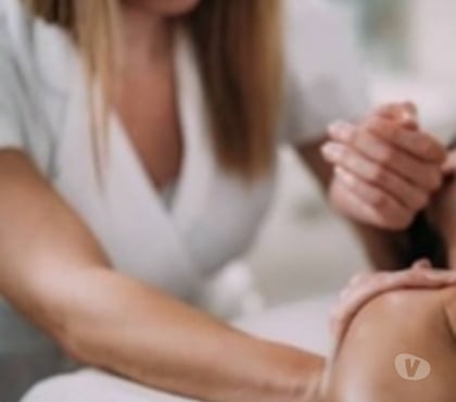  Escorts Bethnal Green East London - Photos for Thai full body relaxing massage