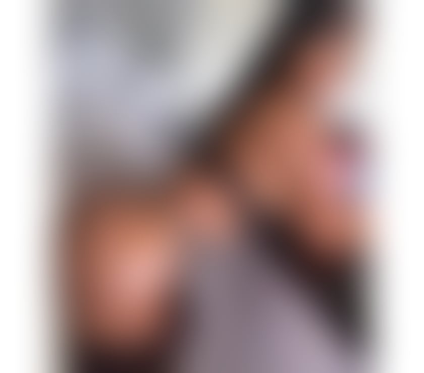 Escorts South East London Lower Sydenham - South East London - Photos for Carolina Sexy Girl 🍒