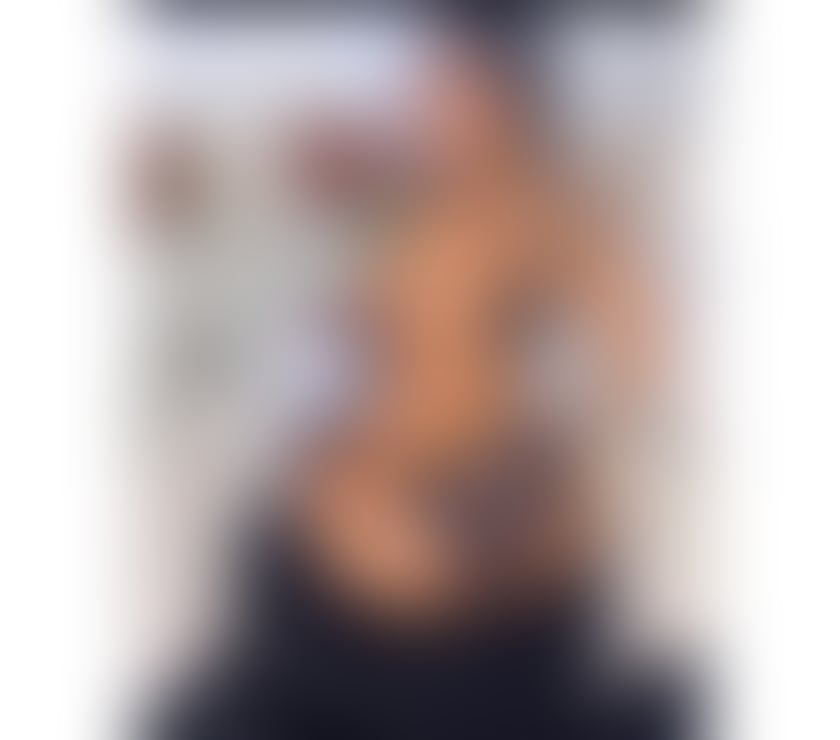 Escorts South East London Lower Sydenham - South East London - Photos for Carolina Sexy Girl 🍒