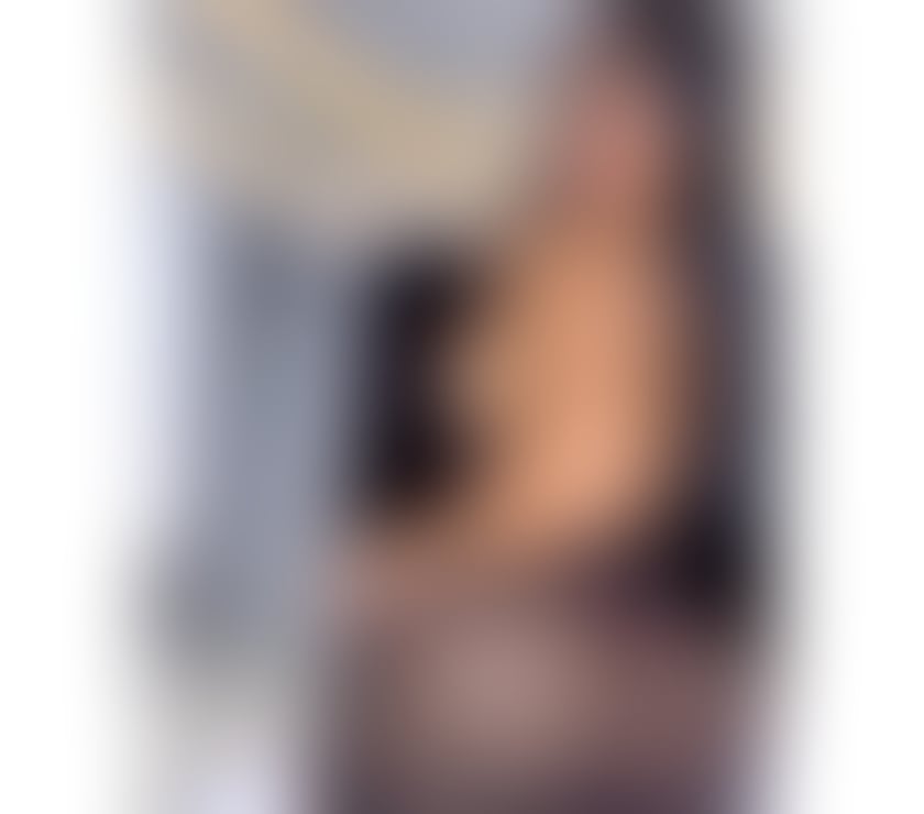 Escorts South East London Lower Sydenham - South East London - Photos for Carolina Sexy Girl 🍒