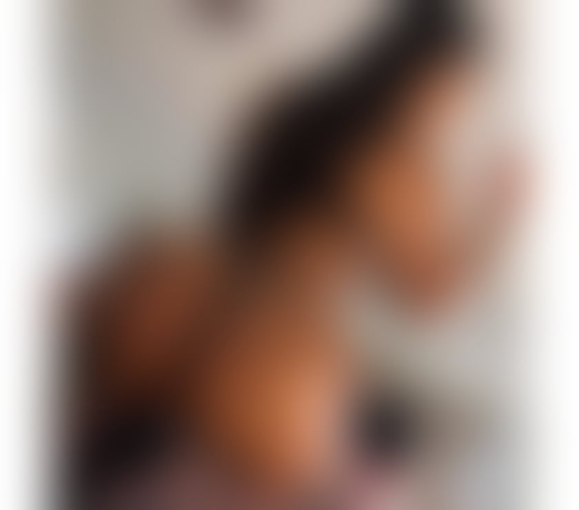  Escorts & Erotic Massage Lower Sydenham South East London - Photos for Carolina Sexy Girl 🍒