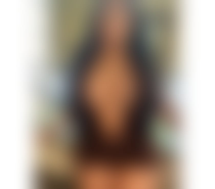 Escorts South West London Norbury - South West London - Photos for 🤎😈 Big Curvy Nauhtty Big boobs 😈🤎