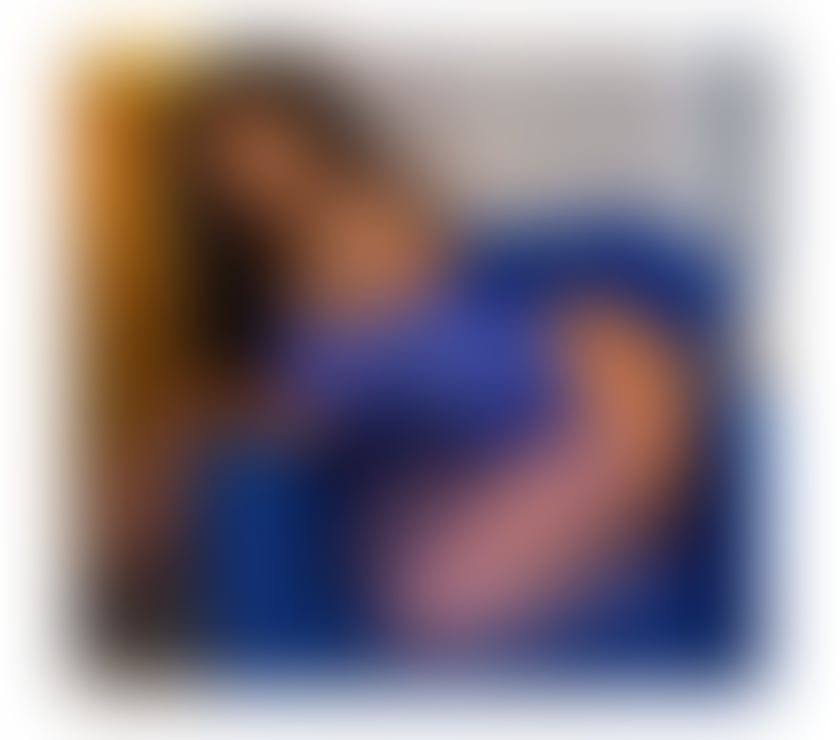 Escorts South West London Norbury - South West London - Photos for 🤎😈 Big Curvy Nauhtty Big boobs 😈🤎