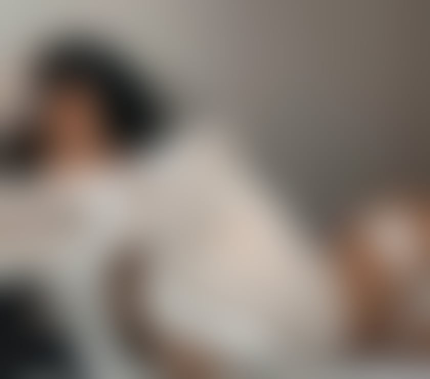 Escorts Merseyside Liverpool - Photos for TS Jasmine Liverpool City centre now