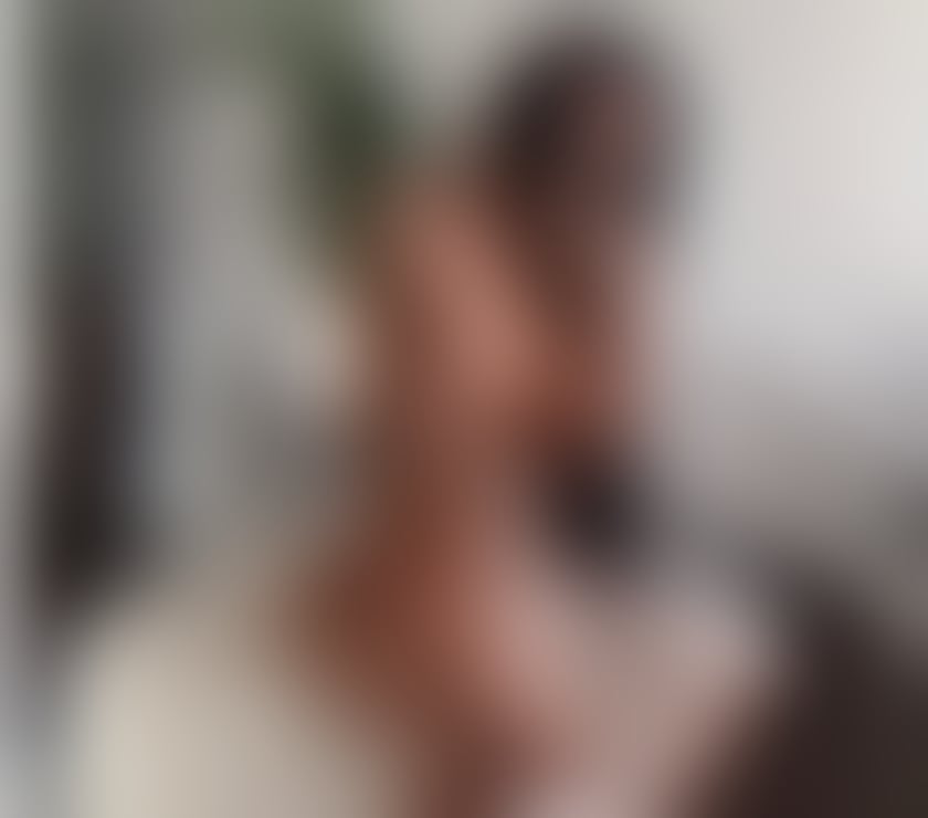 Escorts Merseyside Liverpool - Photos for TS Jasmine Liverpool City centre now