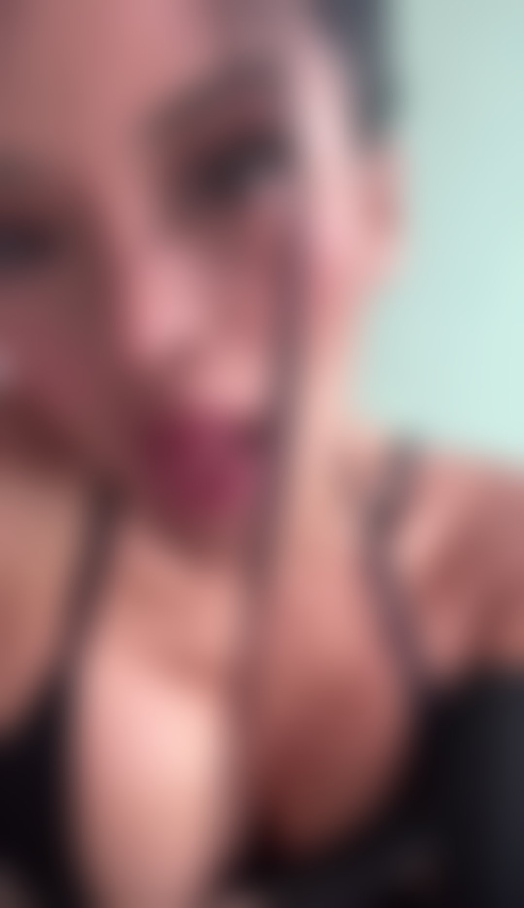 Escorts Merseyside Liverpool - 