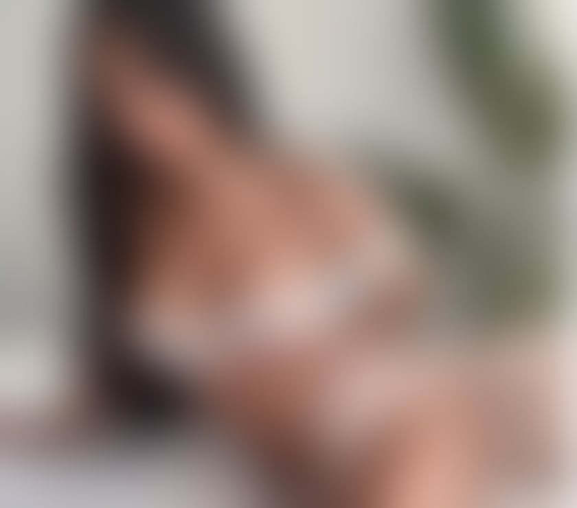 Escorts Merseyside Liverpool - Photos for TS Jasmine Liverpool City centre now