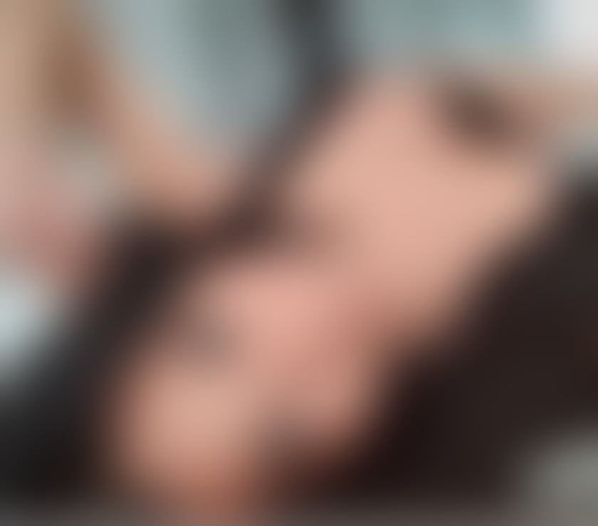 Escorts Merseyside Liverpool - Photos for TS Jasmine Liverpool City centre now