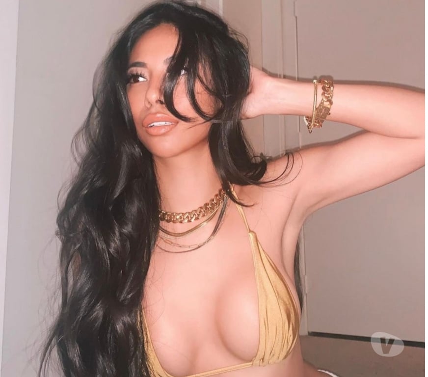 Escorts Merseyside Liverpool - Photos for TS Jasmine Liverpool City centre now