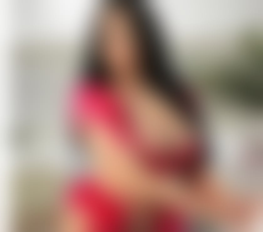 Escorts Bracknell Forest Bracknell - Bracknell Forest - Photos for 💕 Sexy Kitty 💕 Special offer💥