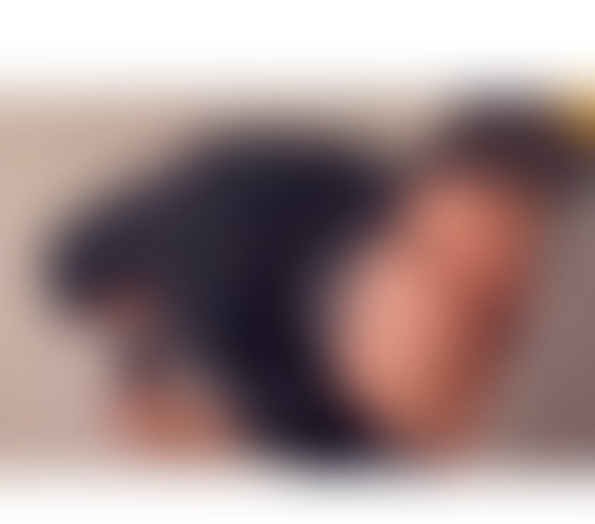 Escorts Lancashire Preston - Photos for NO RUSH✅️ FULL GFE🔞 BEST OWO💋PARTY GIRL💯