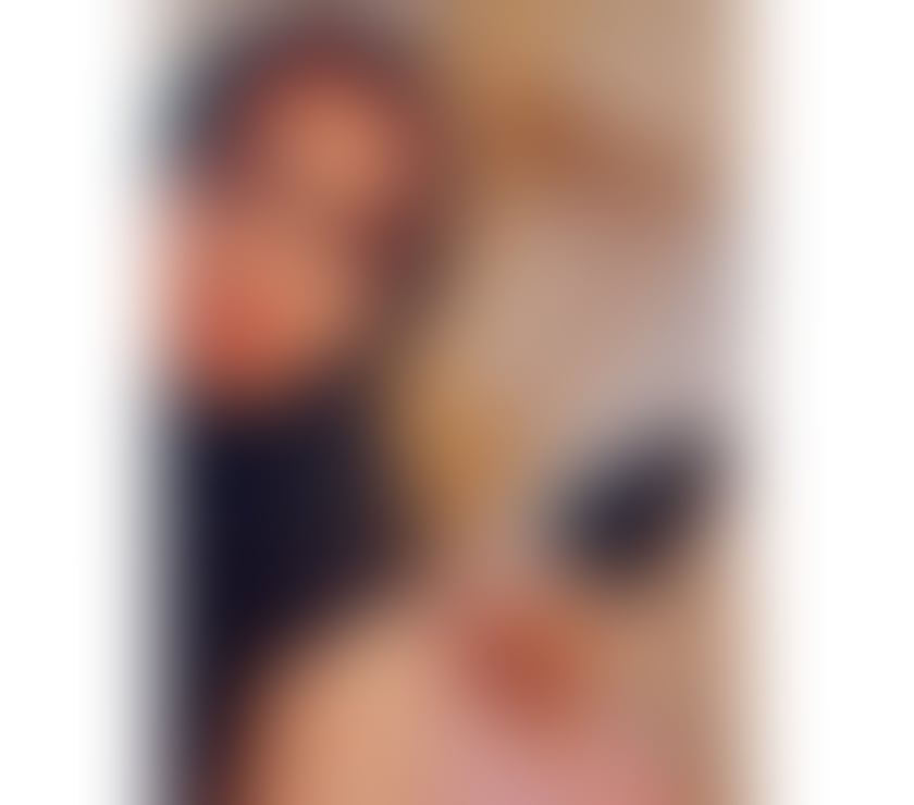 Escorts Preston City Centre Preston - Photos for NO RUSH✅️ FULL GFE🔞 BEST OWO💋PARTY GIRL💯