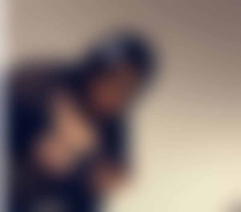 Escorts Lancashire Preston - Photos for NO RUSH✅️ FULL GFE🔞 BEST OWO💋PARTY GIRL💯