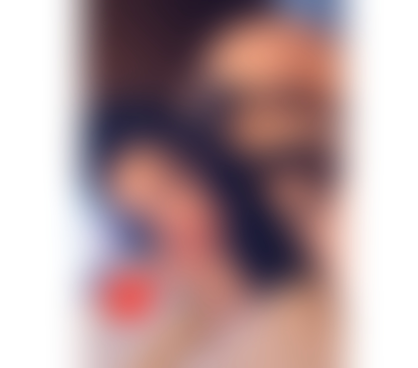 Escorts Preston City Centre Preston - Photos for NO RUSH✅️ FULL GFE🔞 BEST OWO💋PARTY GIRL💯