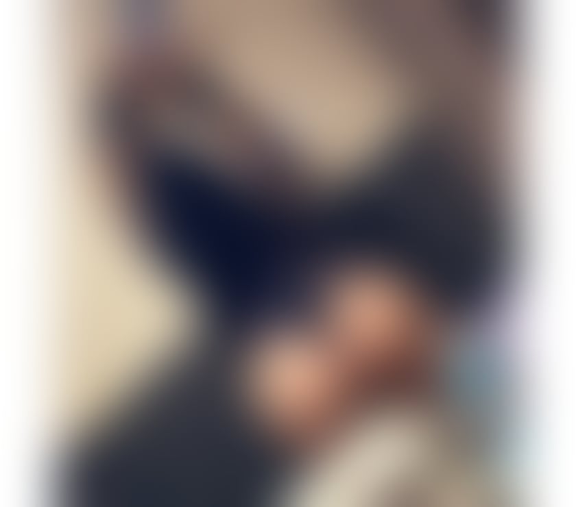 Escorts Lancashire Preston - Photos for NO RUSH✅️ FULL GFE🔞 BEST OWO💋PARTY GIRL💯