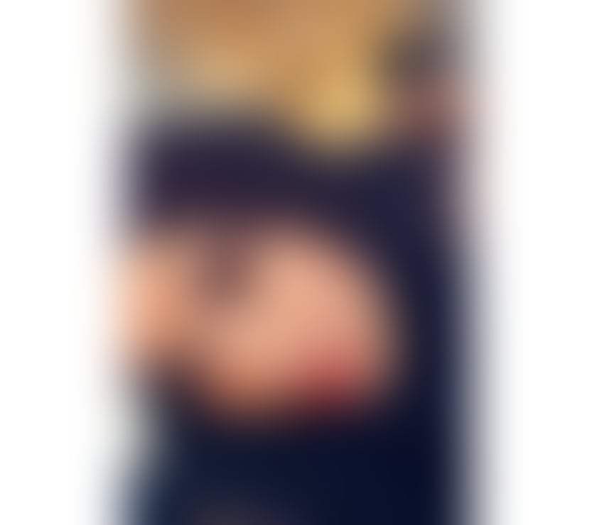 Escorts Lancashire Preston - Photos for NO RUSH✅️ FULL GFE🔞 BEST OWO💋PARTY GIRL💯