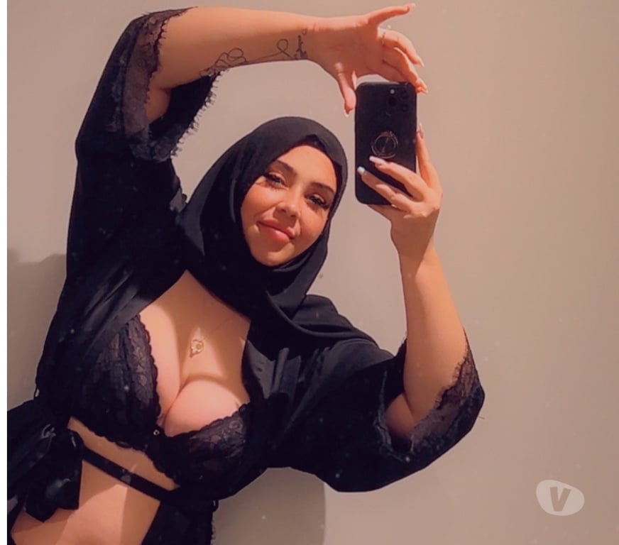 Escorts Lancashire Preston - Photos for NO RUSH✅️ FULL GFE🔞 BEST OWO💋PARTY GIRL💯