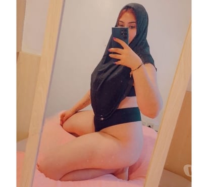 Escorts Preston City Centre Preston - Photos for NO RUSH✅️ FULL GFE🔞 BEST OWO💋PARTY GIRL💯