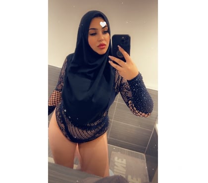 Escorts Preston City Centre Preston - Photos for NO RUSH✅️ FULL GFE🔞 BEST OWO💋PARTY GIRL💯