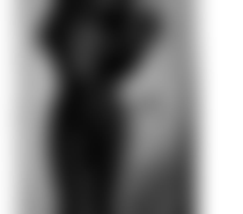 Escorts North West London Harrow - Photos for Massage by Bellinda in Ha3