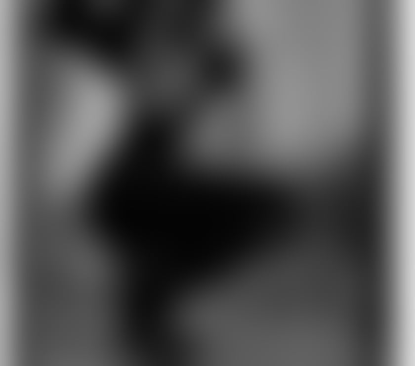 Escorts North West London Harrow - Photos for Massage by Bellinda in Ha3