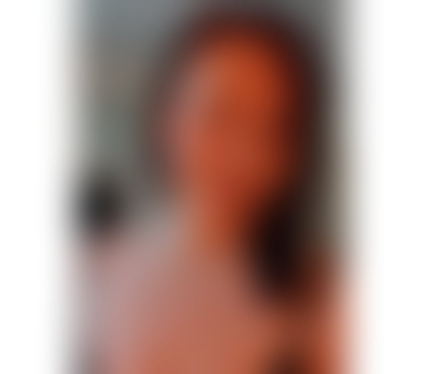 Massage by Bellinda in Ha3