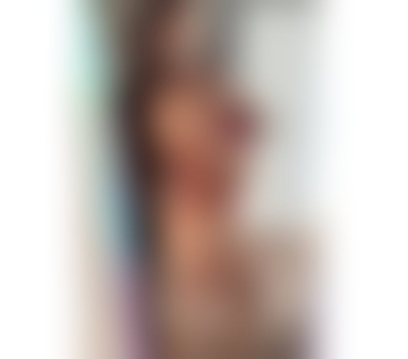 Escorts Somerset Taunton - Somerset - Photos for Mirela REAL PICTURES 🇧🇷 Back in town