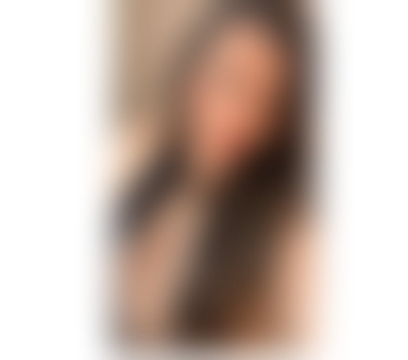 Escorts Taunton Somerset - Photos for Mirela REAL PICTURES 🇧🇷 Back in town