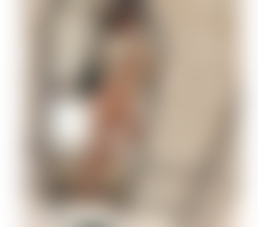 Escorts Taunton Somerset - Photos for Mirela REAL PICTURES 🇧🇷 Back in town