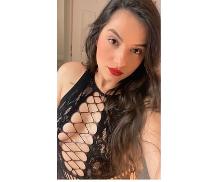 Escorts Taunton Somerset - Photos for Mirela REAL PICTURES 🇧🇷 Back in town