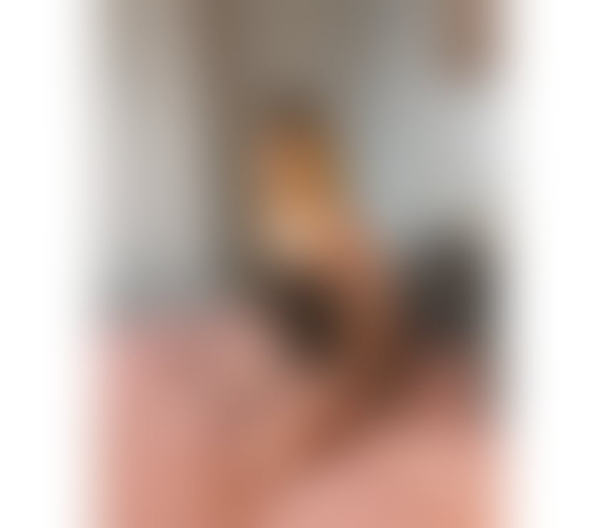 GEANINA🥂SWEET BODY😍BIG ASA😍 🔥BEST OWO EVER🔥