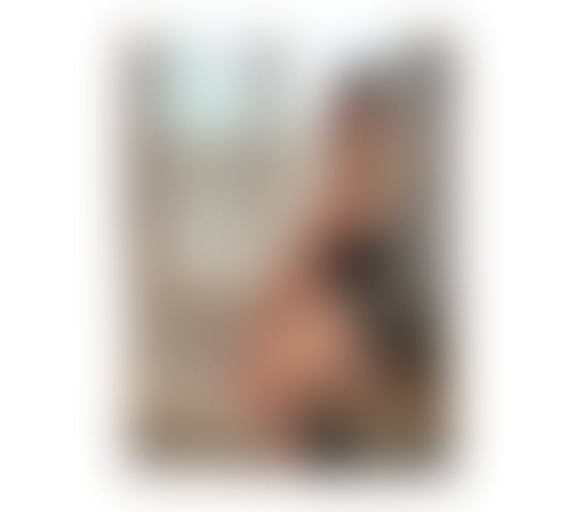 Escorts East London West Ham - East London - Photos for GEANINA🥂SWEET BODY😍BIG ASA😍 🔥BEST OWO EVER🔥