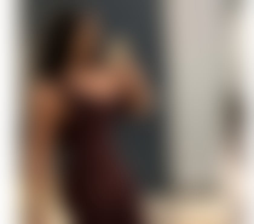 Escort Hatfield Welwyn Hatfield - Photos for 🔥 Hello BEST OWO 🔥 choose