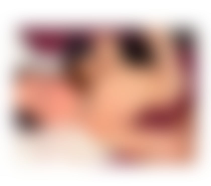 Escorts Bedfordshire Bedford - Photos for LILI_NAUGTHY PIC REAL THE BEST SERVICES