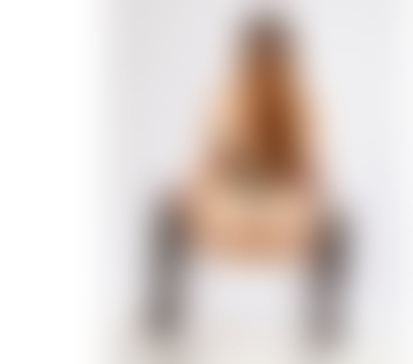 Escorts Bedfordshire Bedford - Photos for LILI_NAUGTHY PIC REAL THE BEST SERVICES